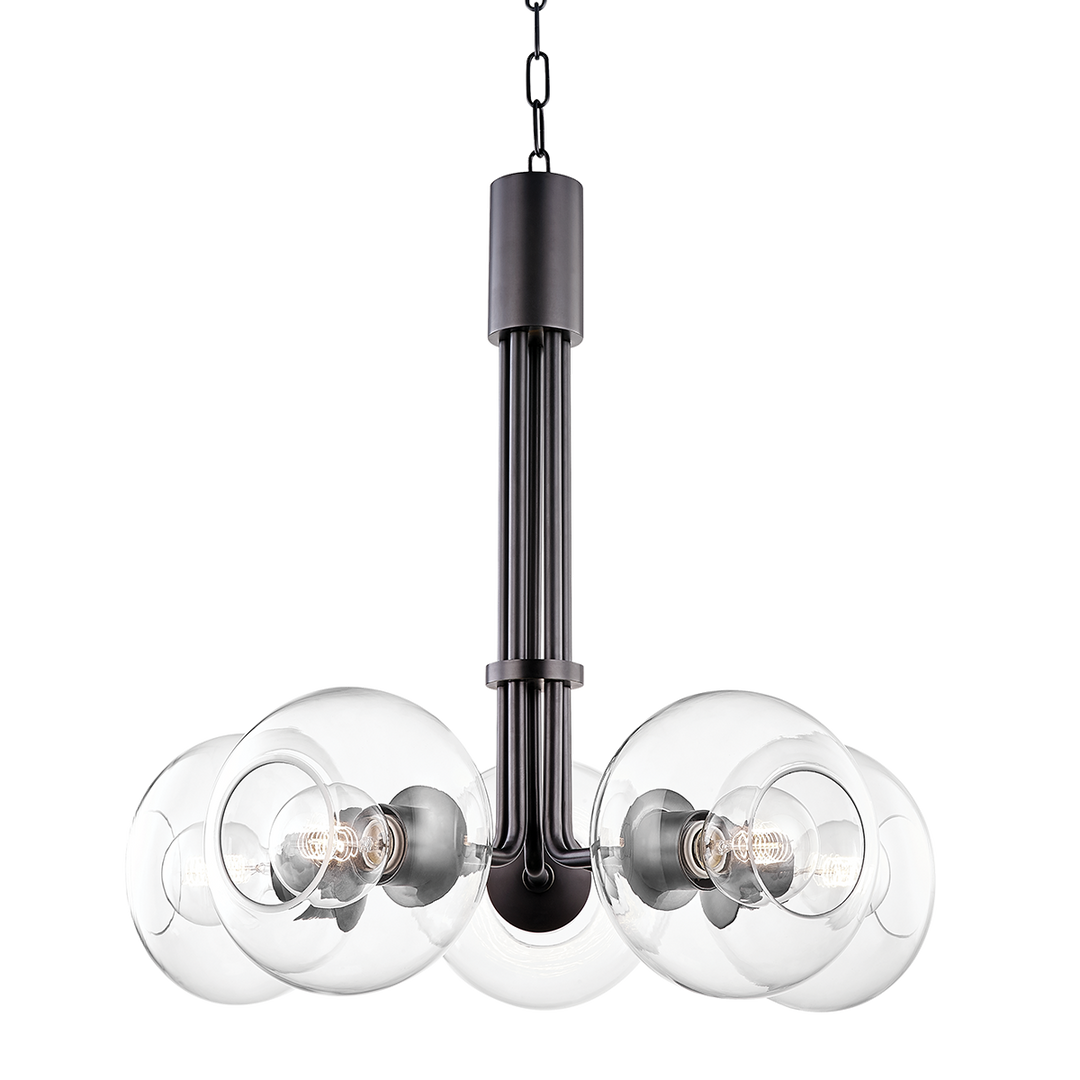 Margot Chandelier