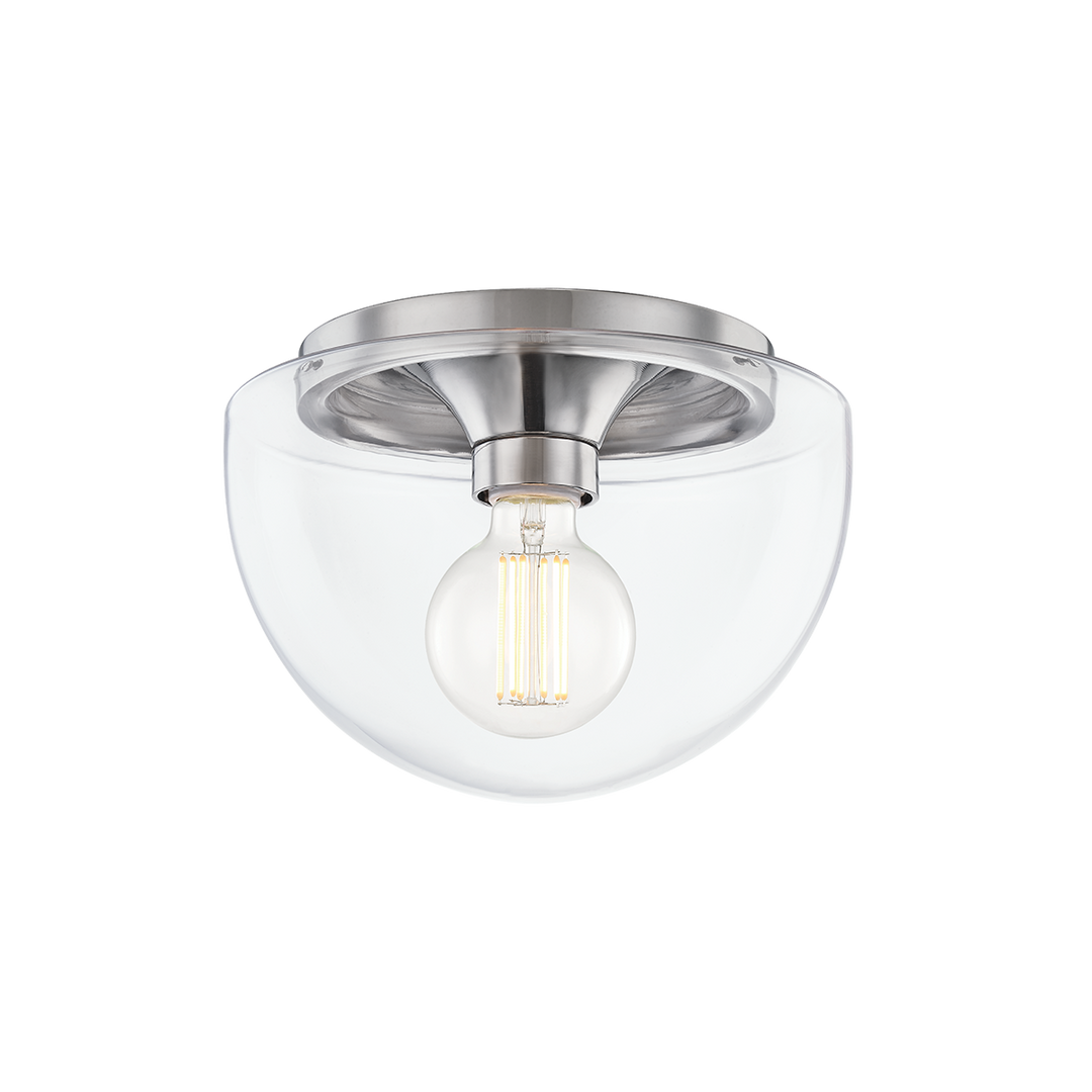 Grace Flush Mount