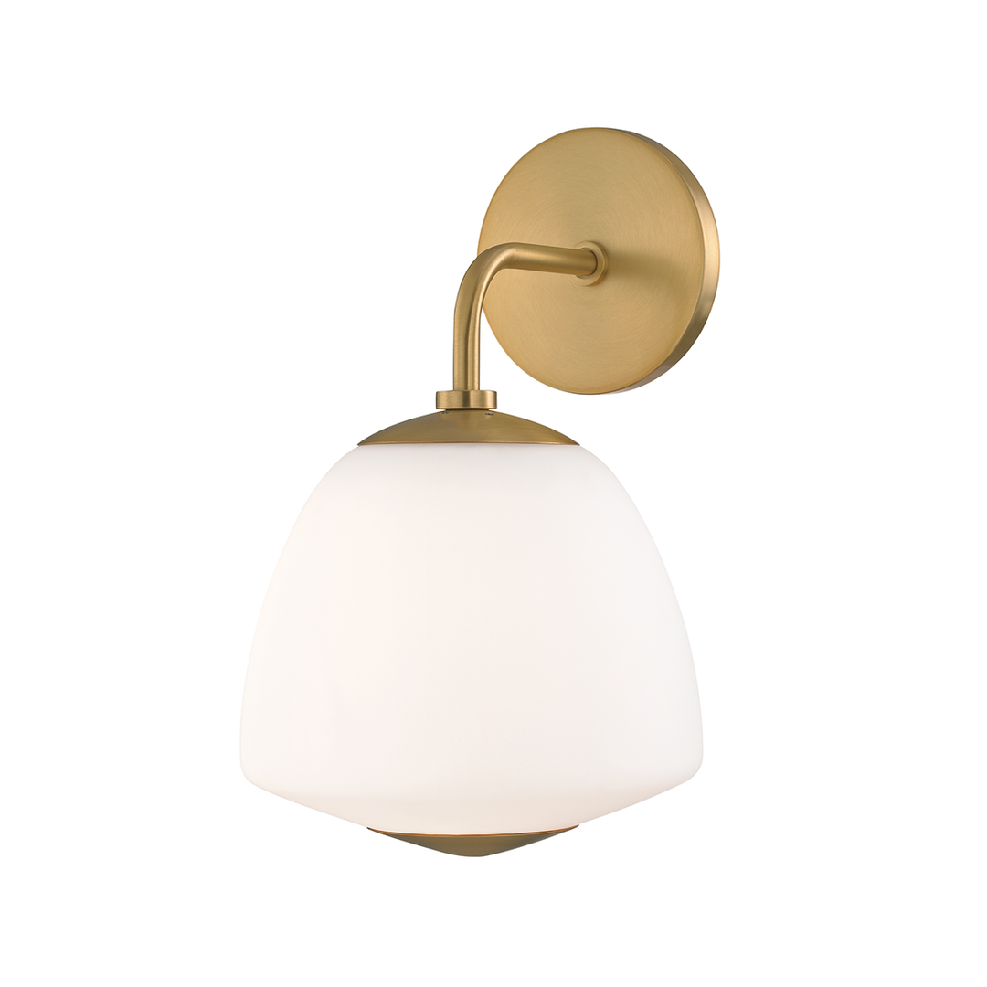 Jane Wall Sconce