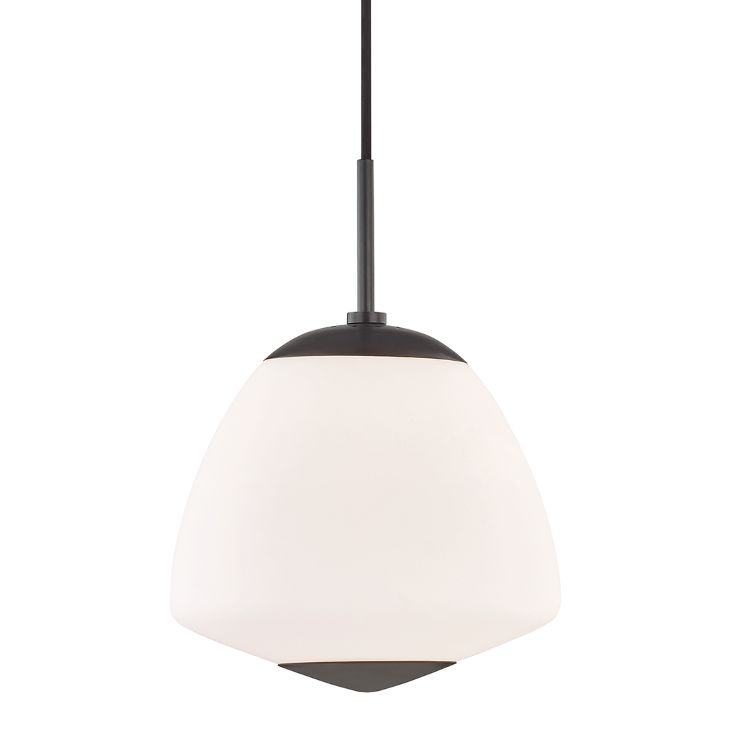 Jane Pendant