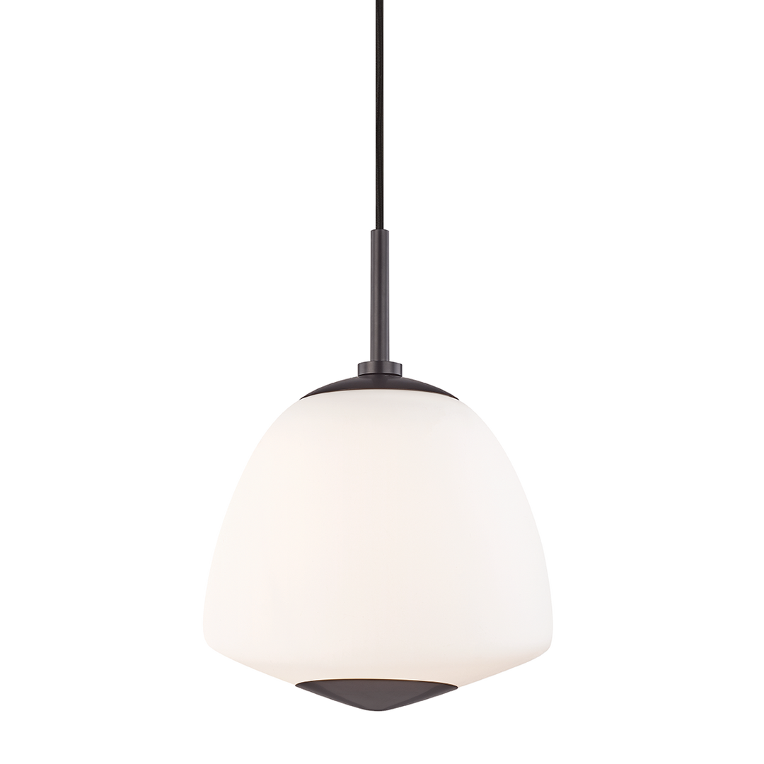 Jane Pendant
