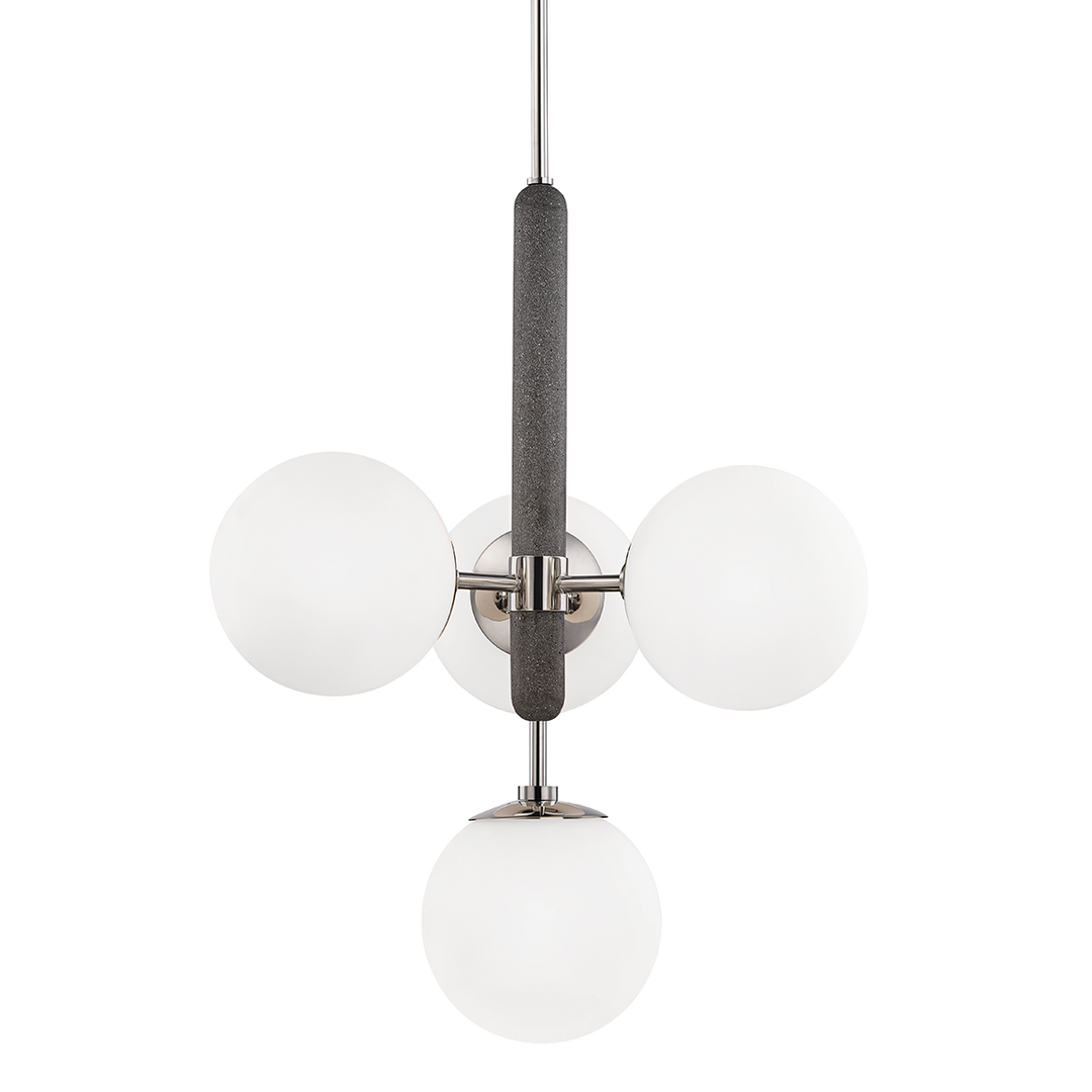 Brielle Chandelier