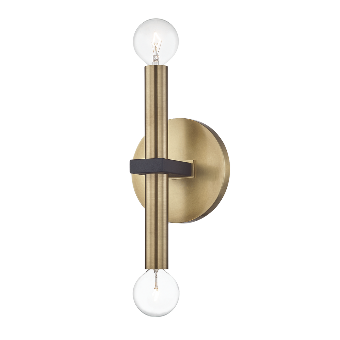 Colette Wall Sconce