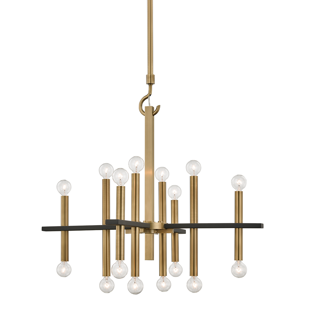 Colette Chandelier