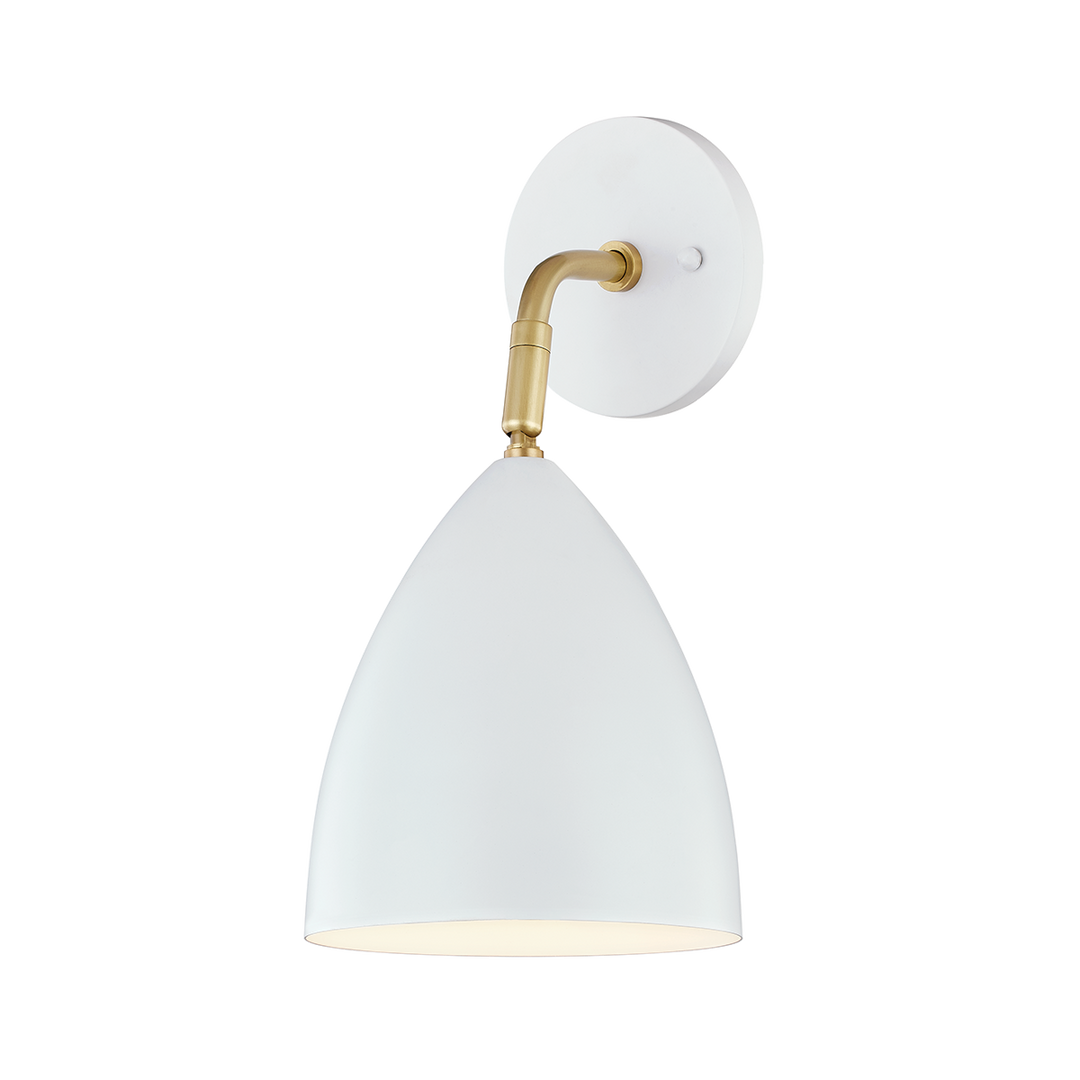 Gia Wall Sconce