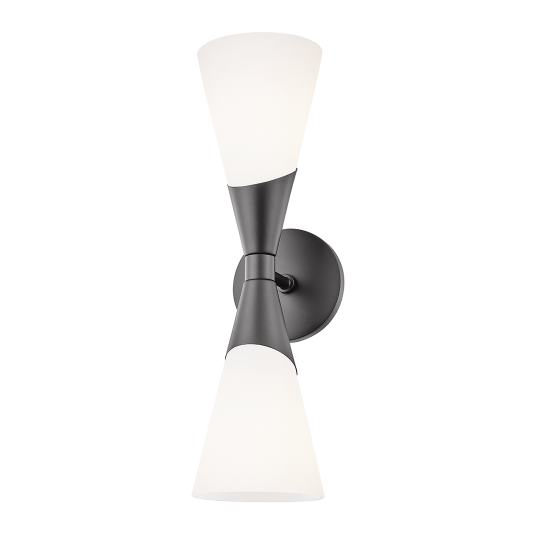 Parker Wall Sconce