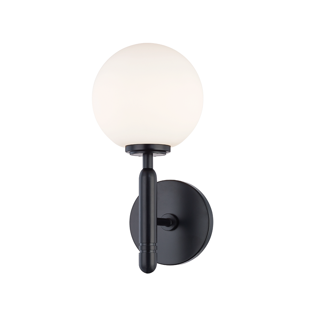 Mina Wall Sconce