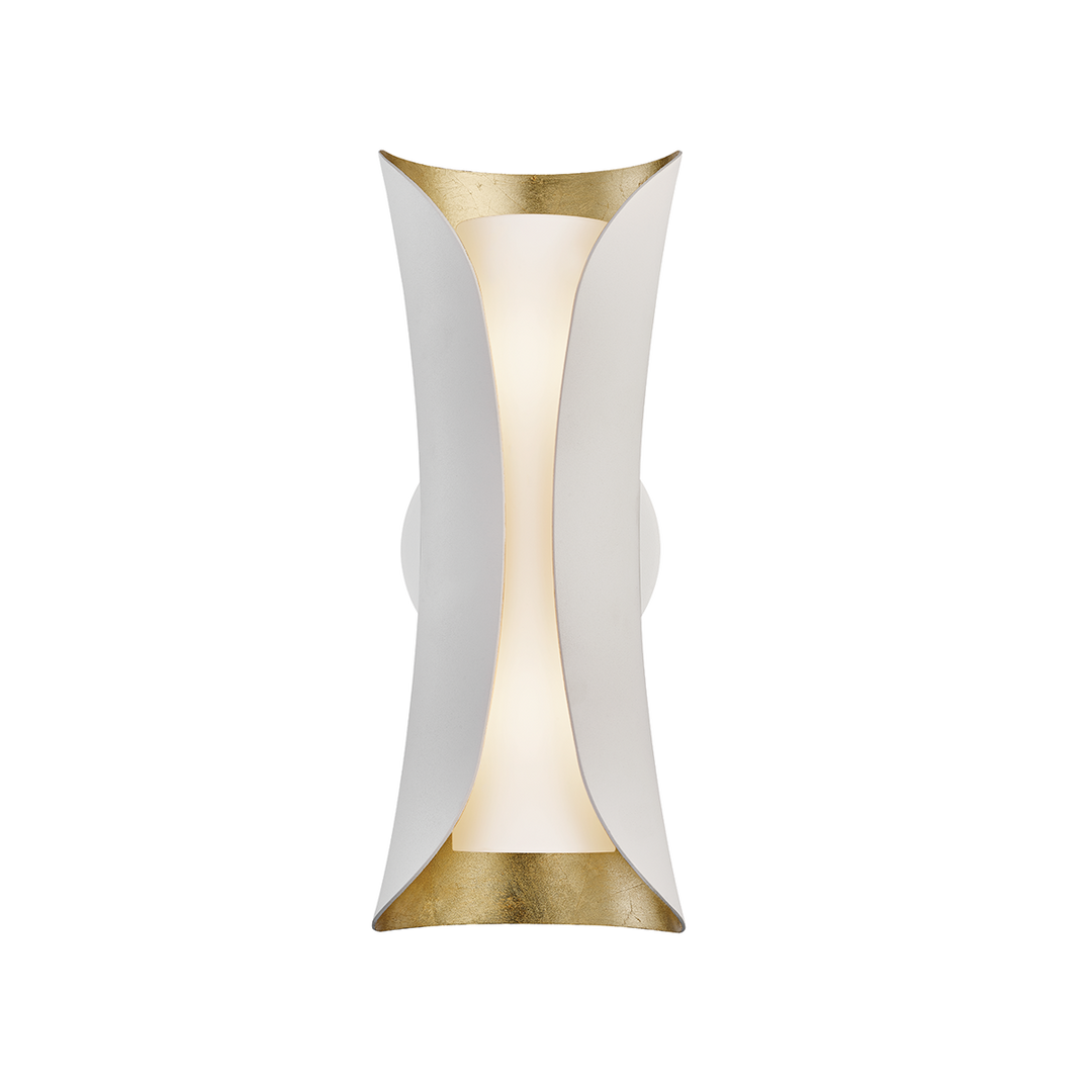 Josie Wall Sconce