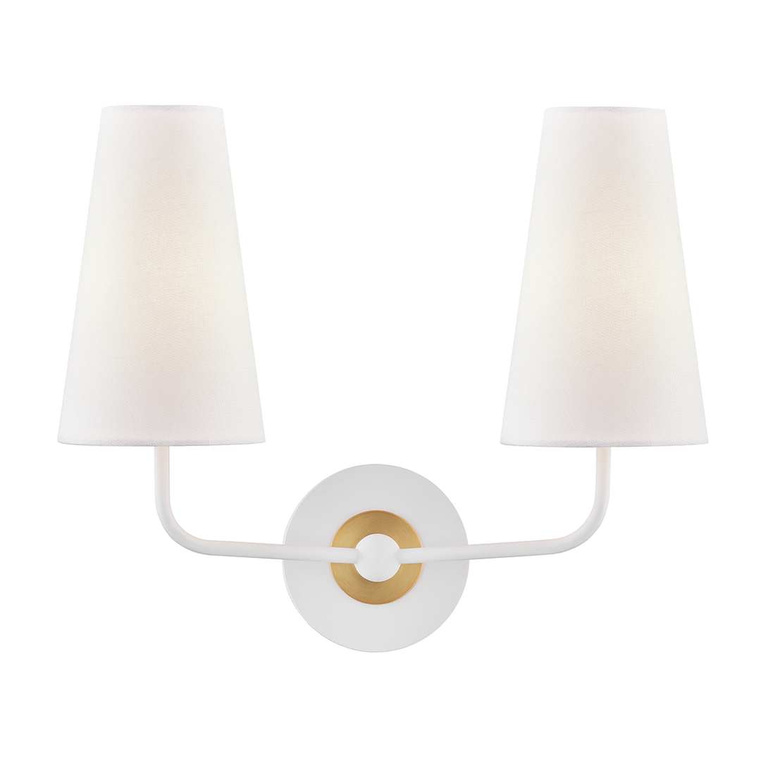 Merri Wall Sconce
