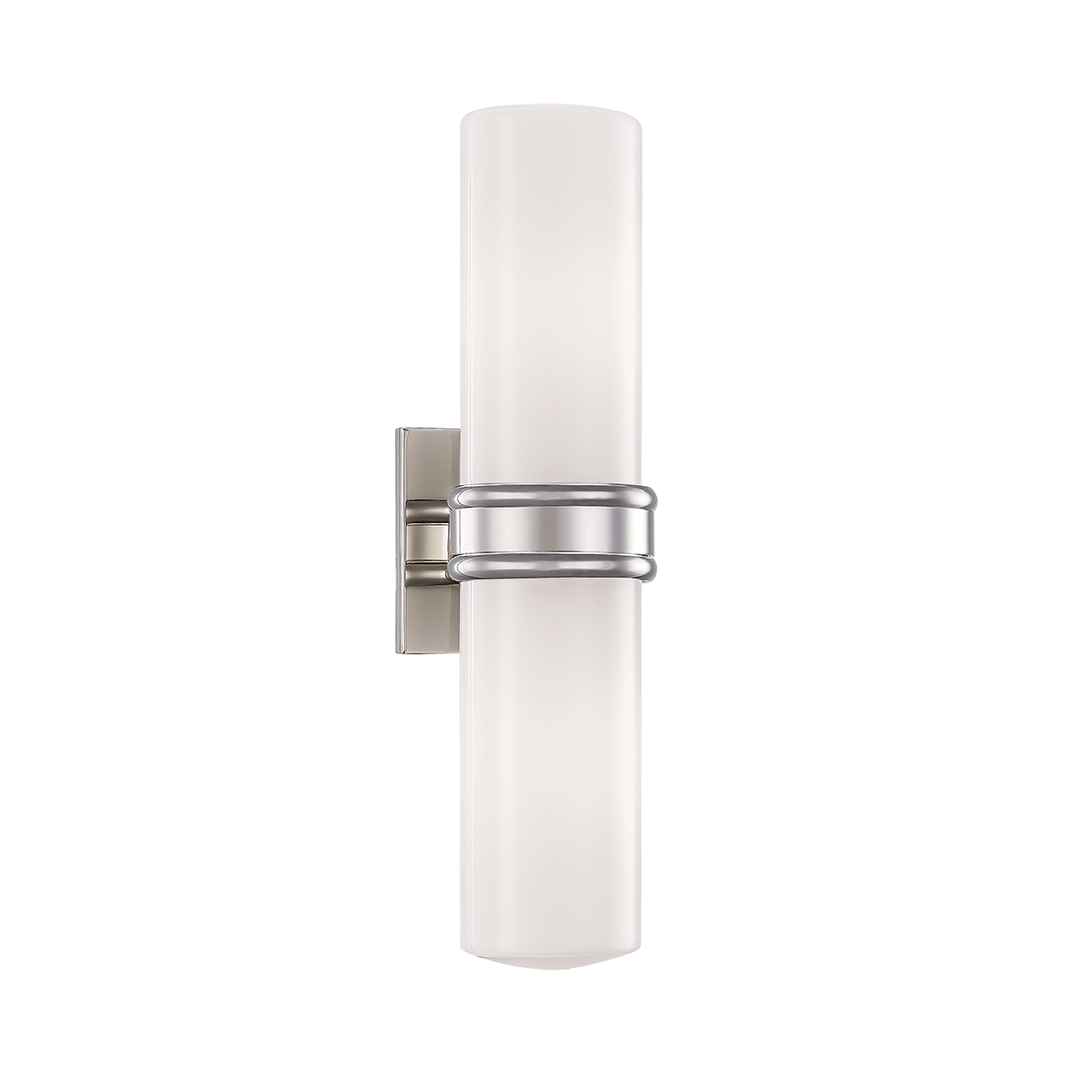 Natalie Wall Sconce