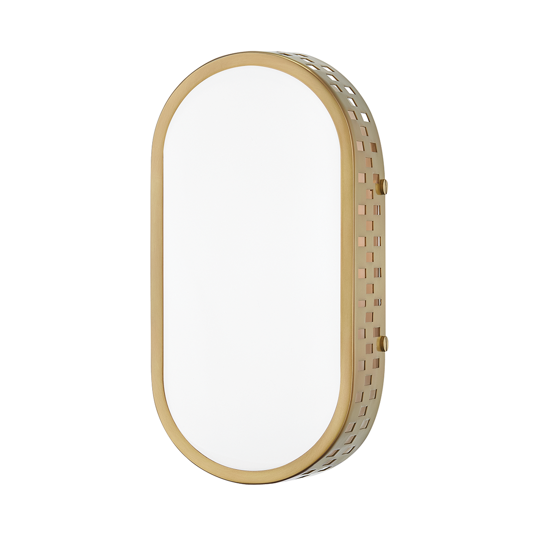 Phoebe Wall Sconce