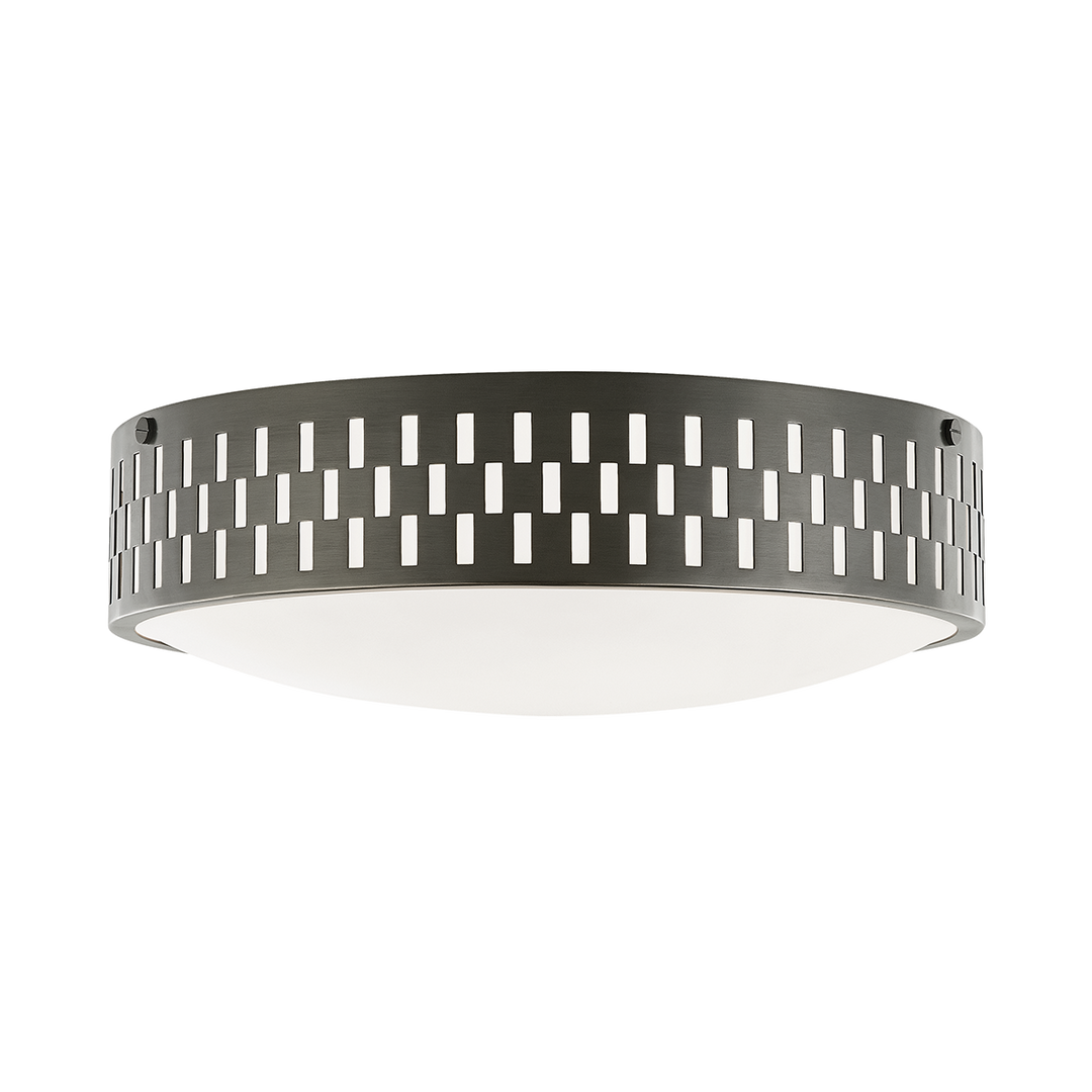Phoebe Flush Mount