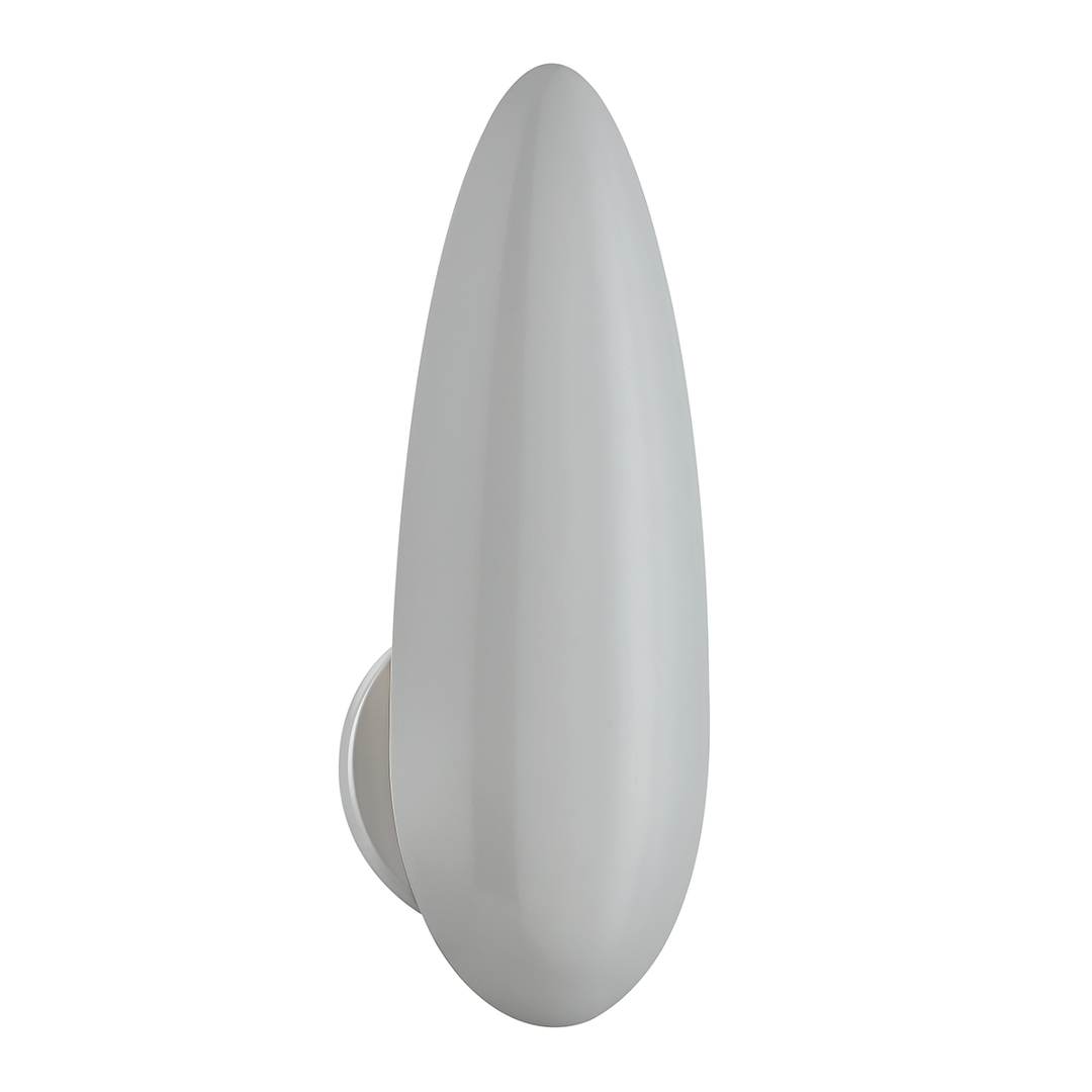 Lucy Wall Sconce