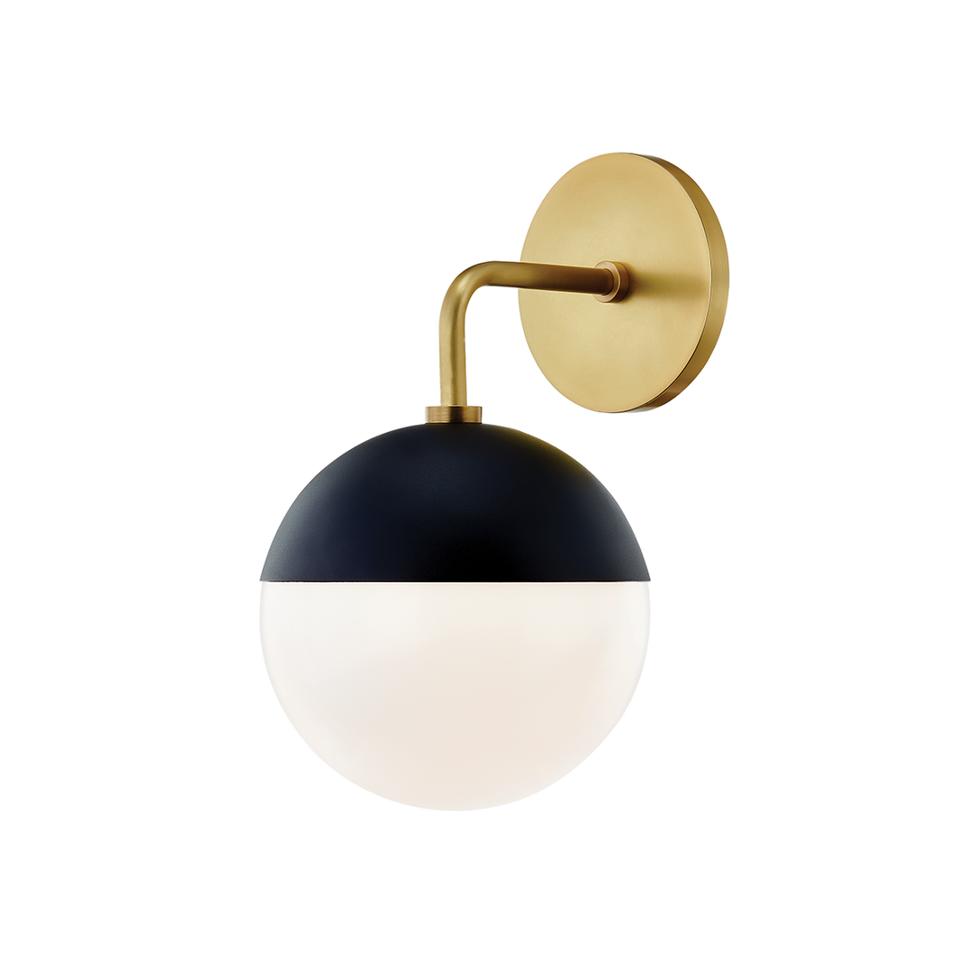 Renee Wall Sconce