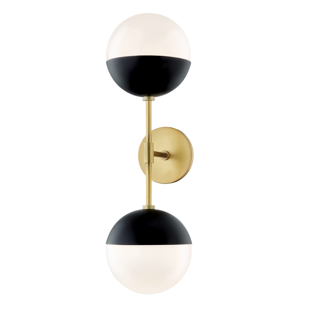 Renee Wall Sconce