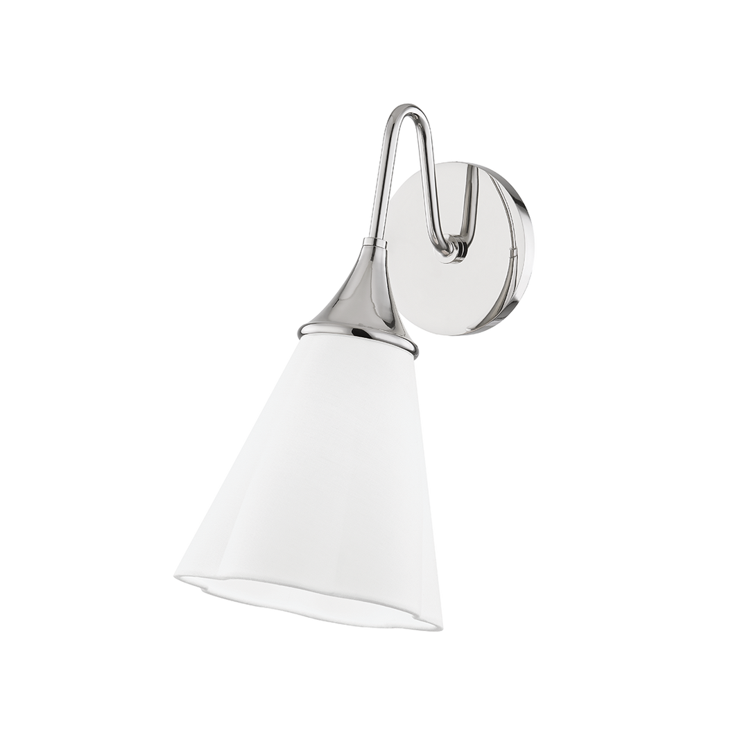 Mara Wall Sconce