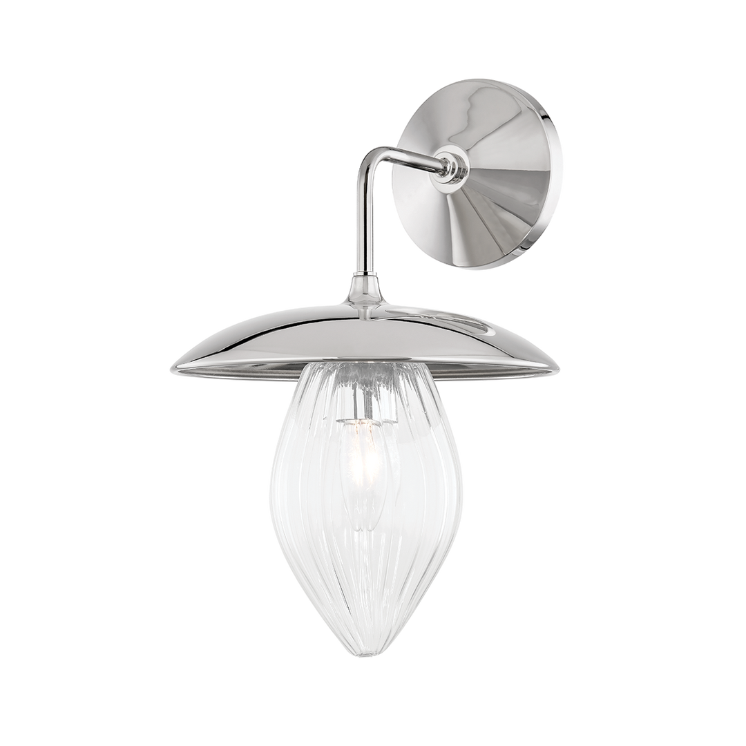 Lana Wall Sconce