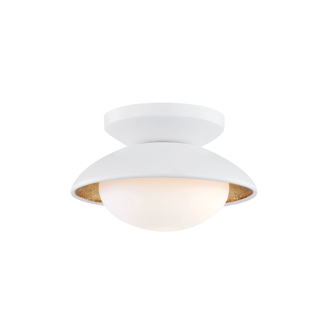 Cadence Semi Flush