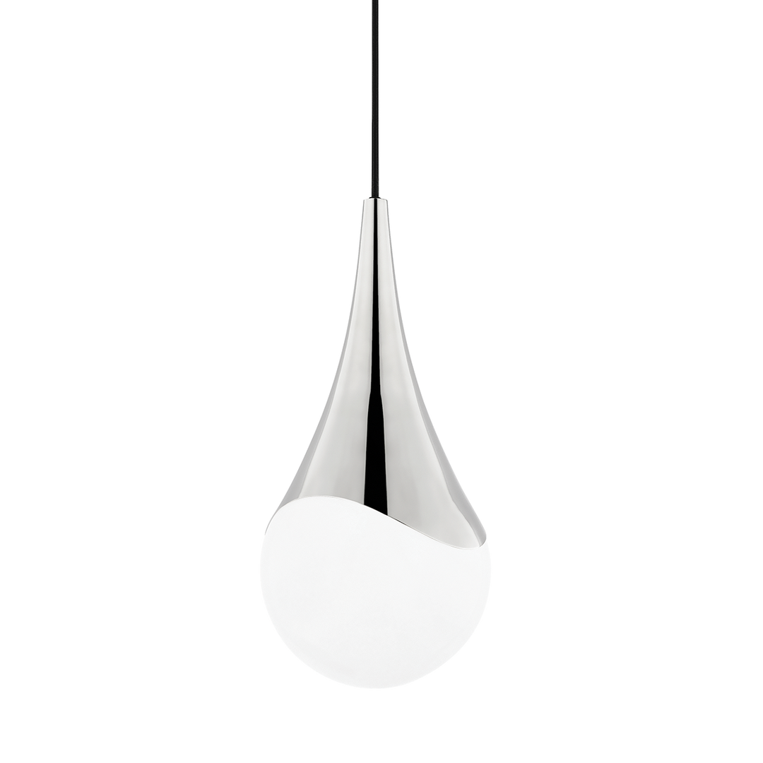 Ariana Pendant