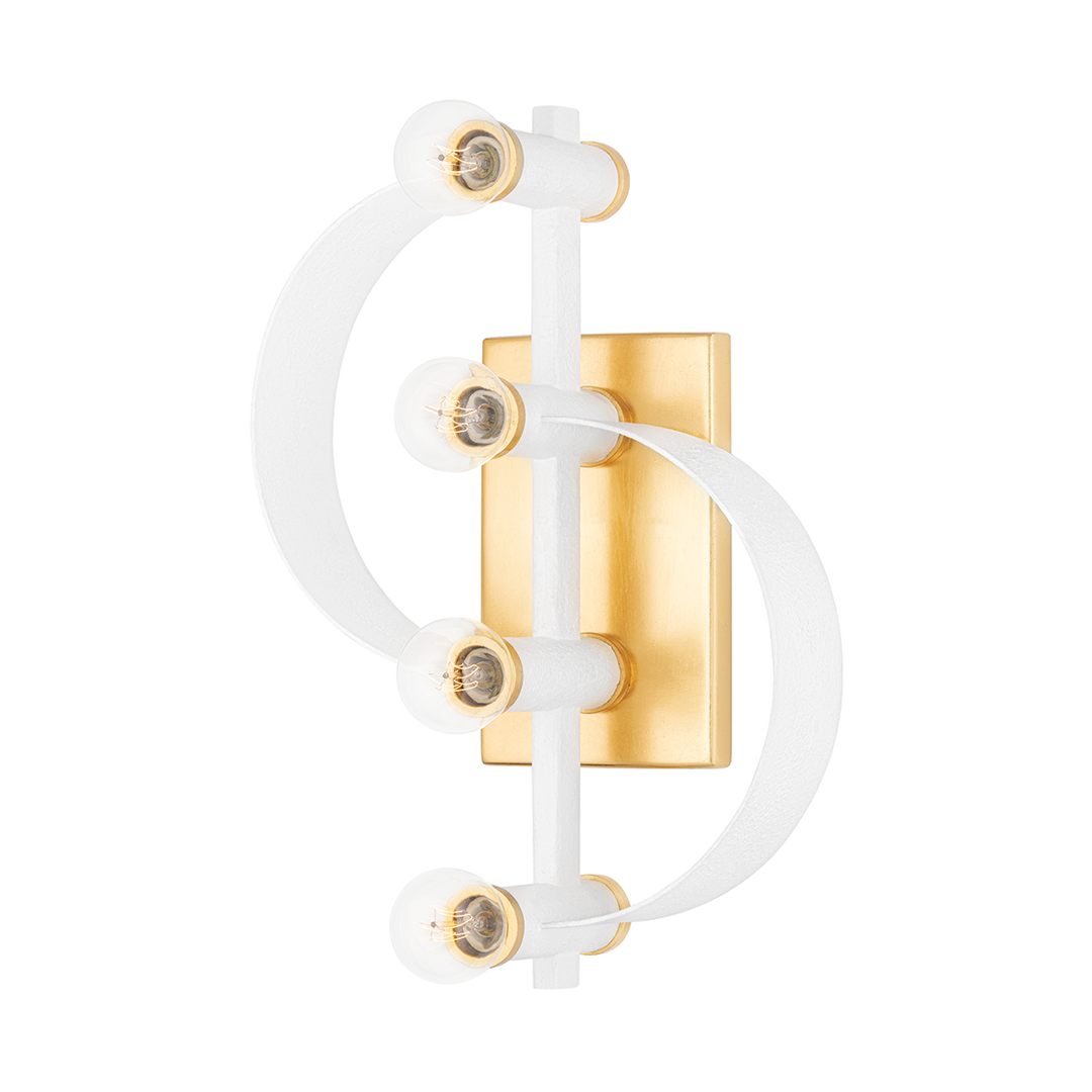 Maddie Wall Sconce