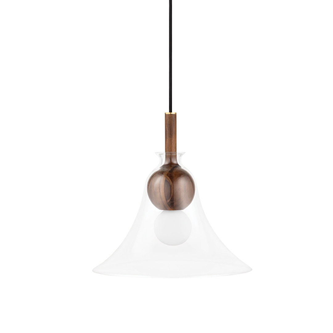 Dani Pendant
