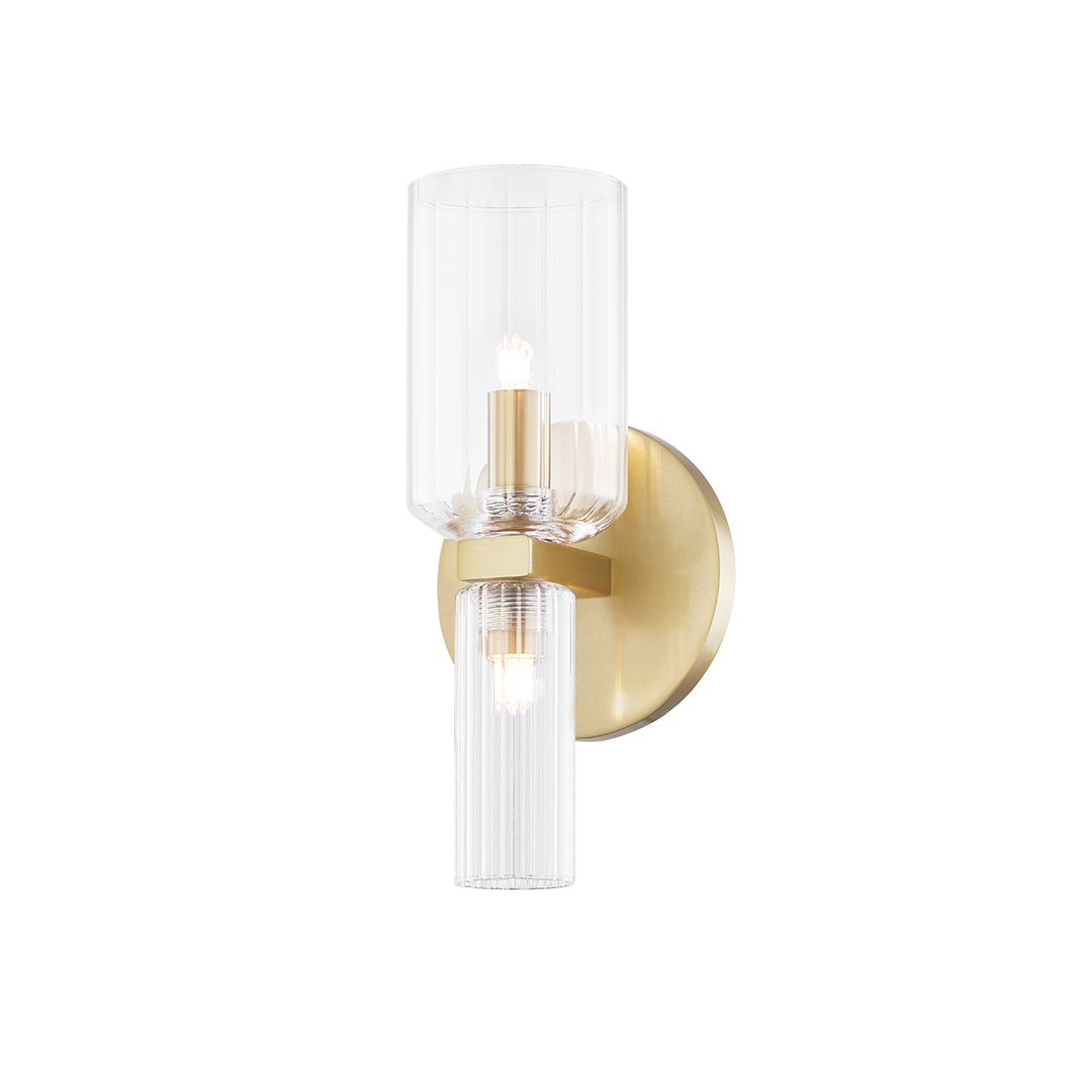 Tabitha Wall Sconce