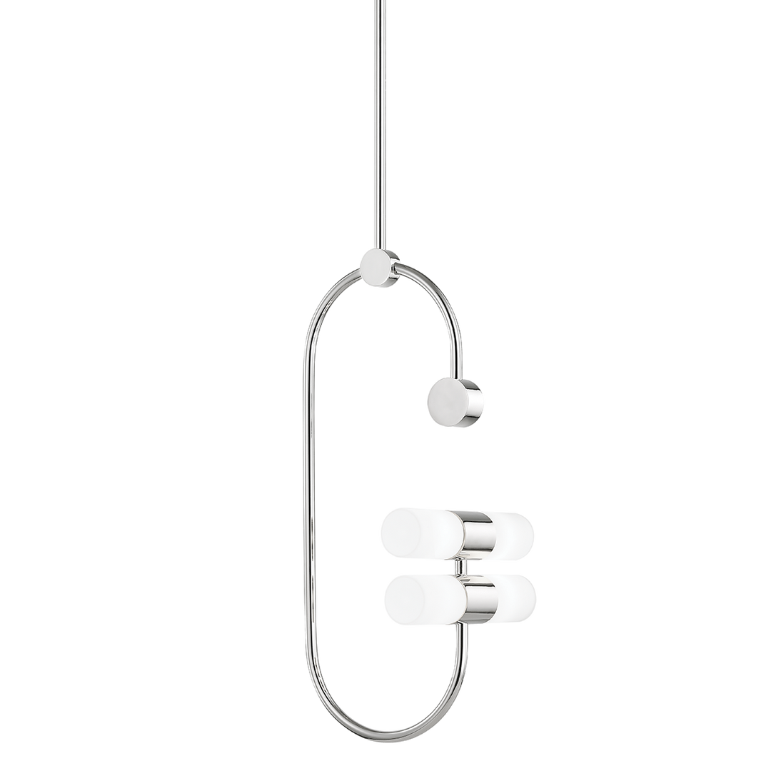 Rae Pendant