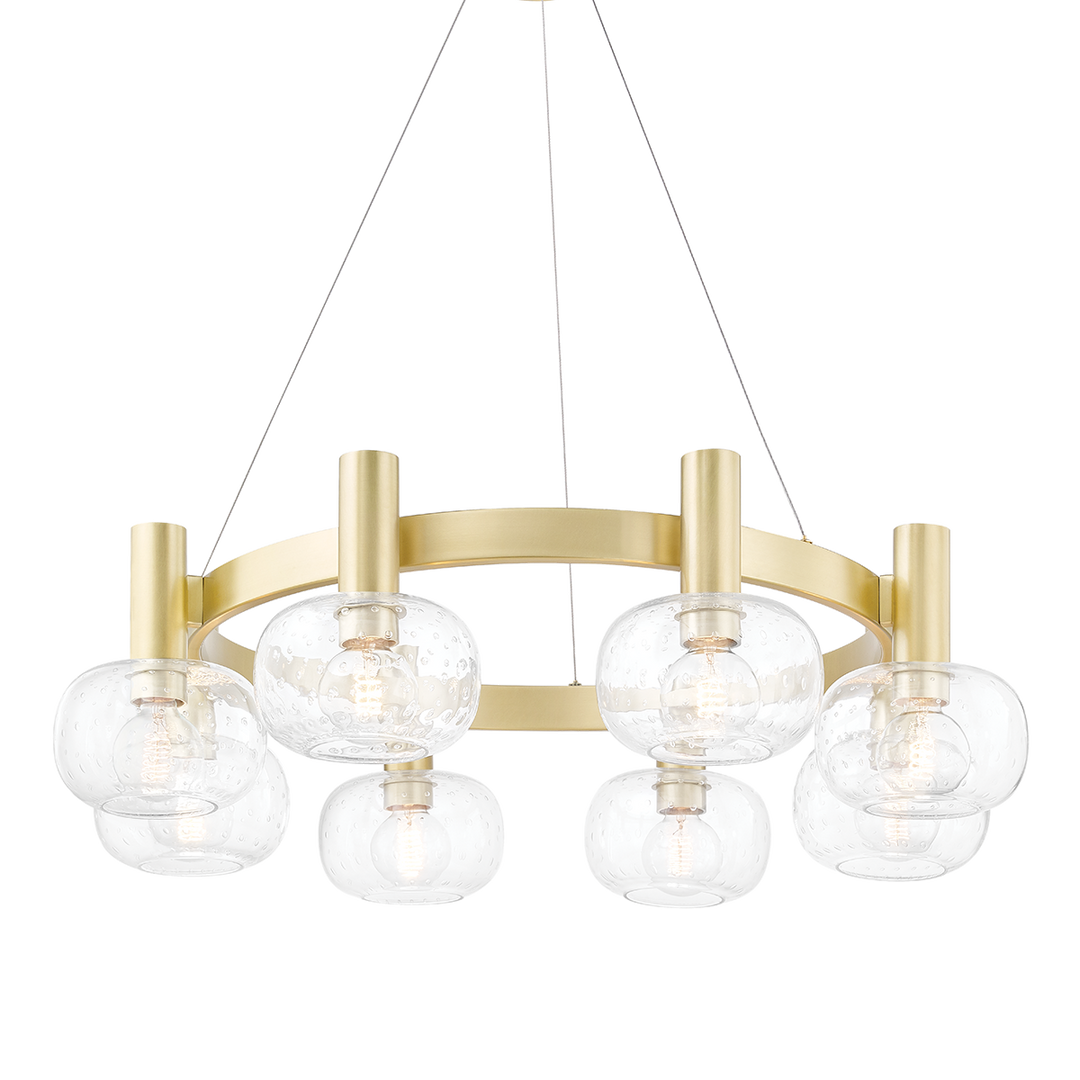 Harlow Chandelier