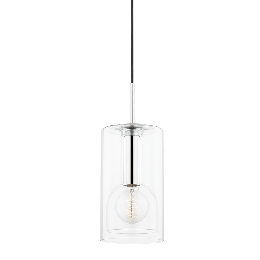 Belinda Pendant