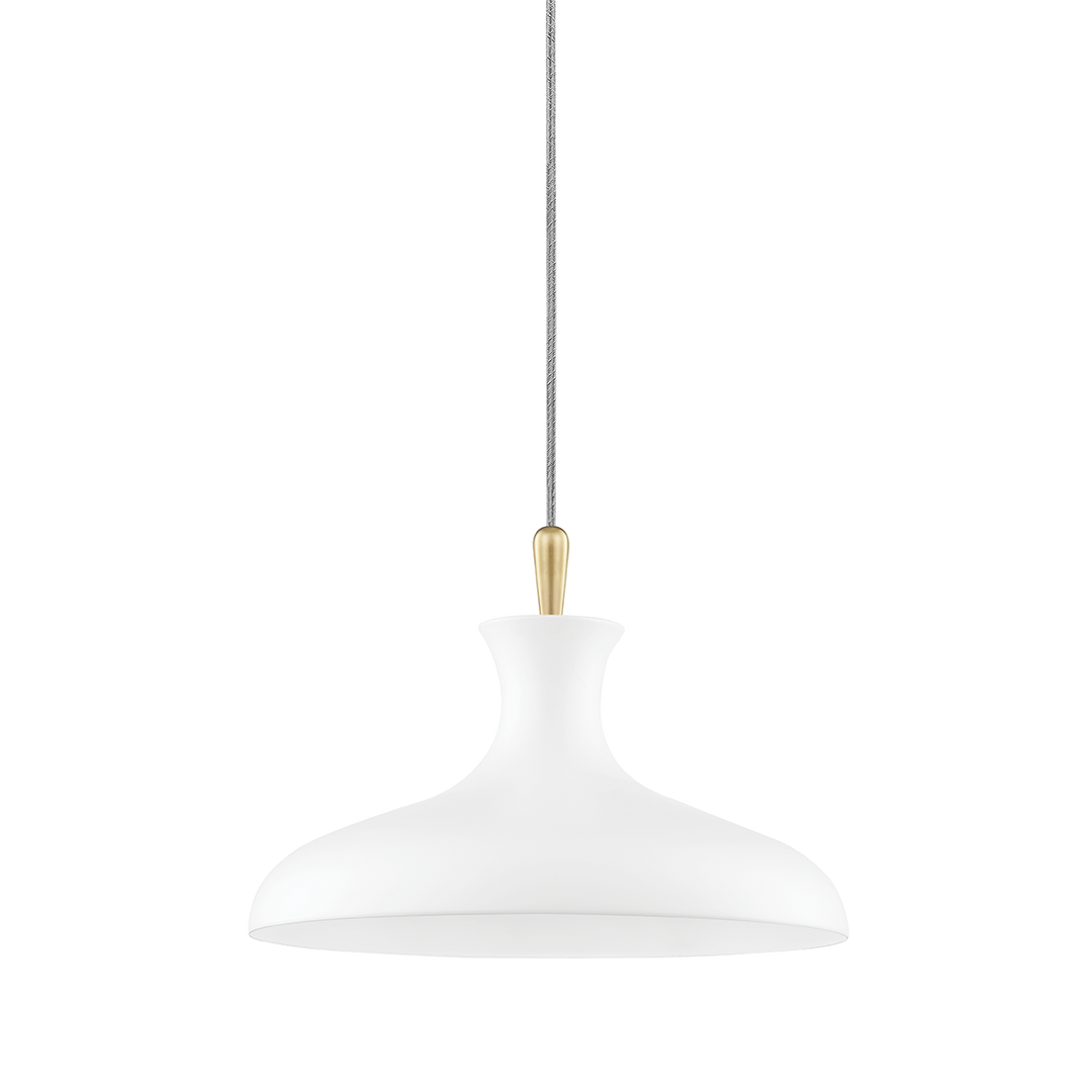 Cassidy Pendant