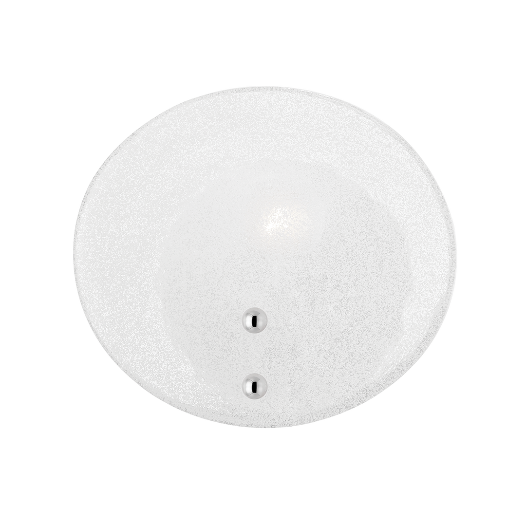 Giselle Wall Sconce