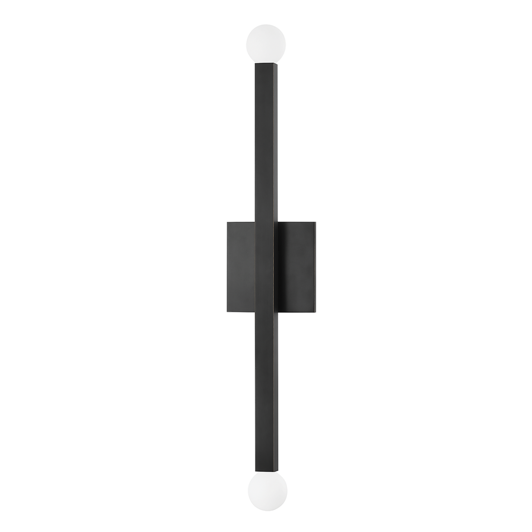 Dona Wall Sconce