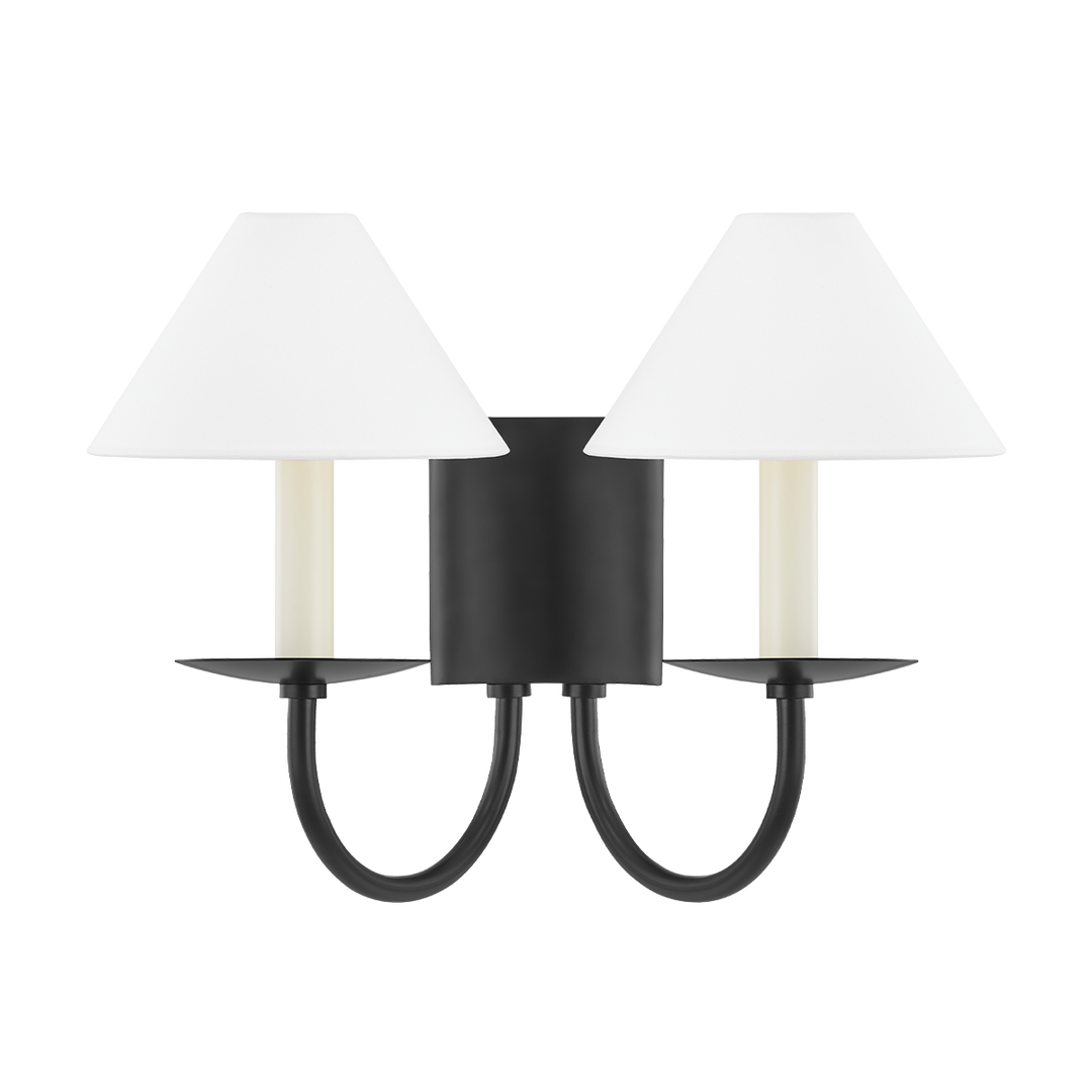 Lenore Wall Sconce