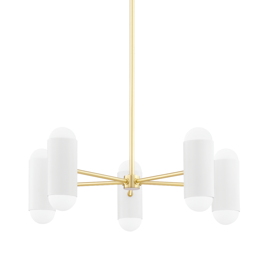 Kira Chandelier