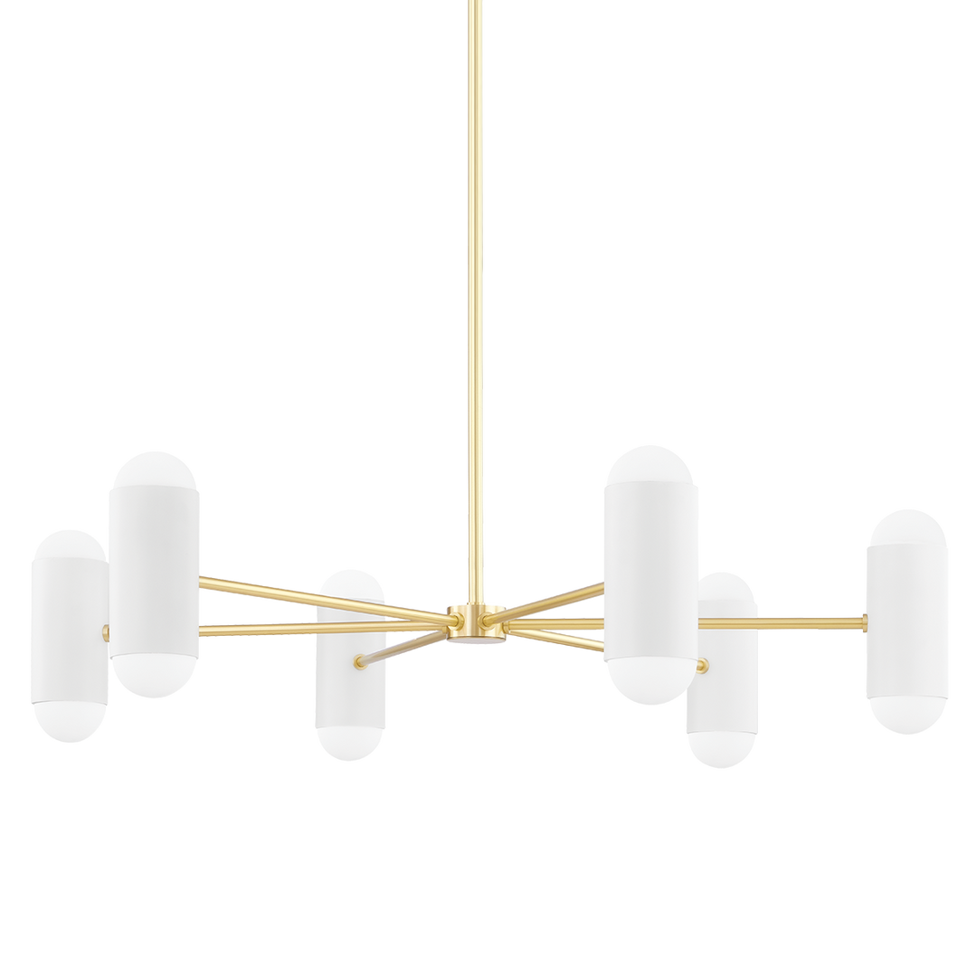 Kira Chandelier