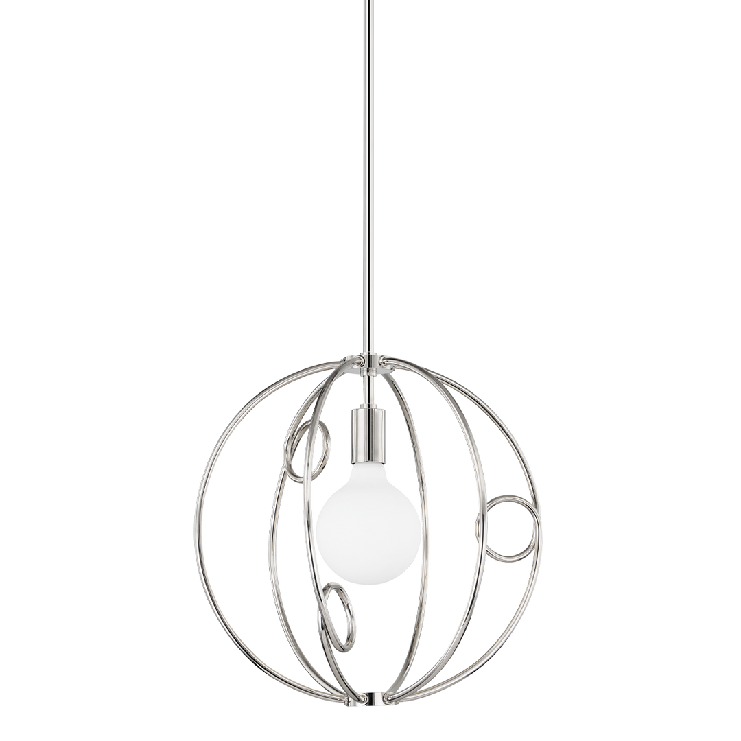 Alanis Pendant