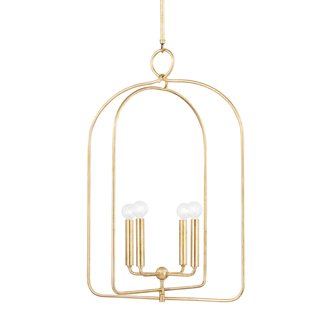 Mallory Pendant