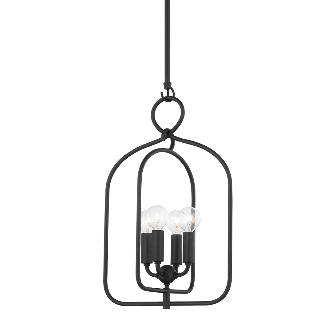 Mallory Pendant