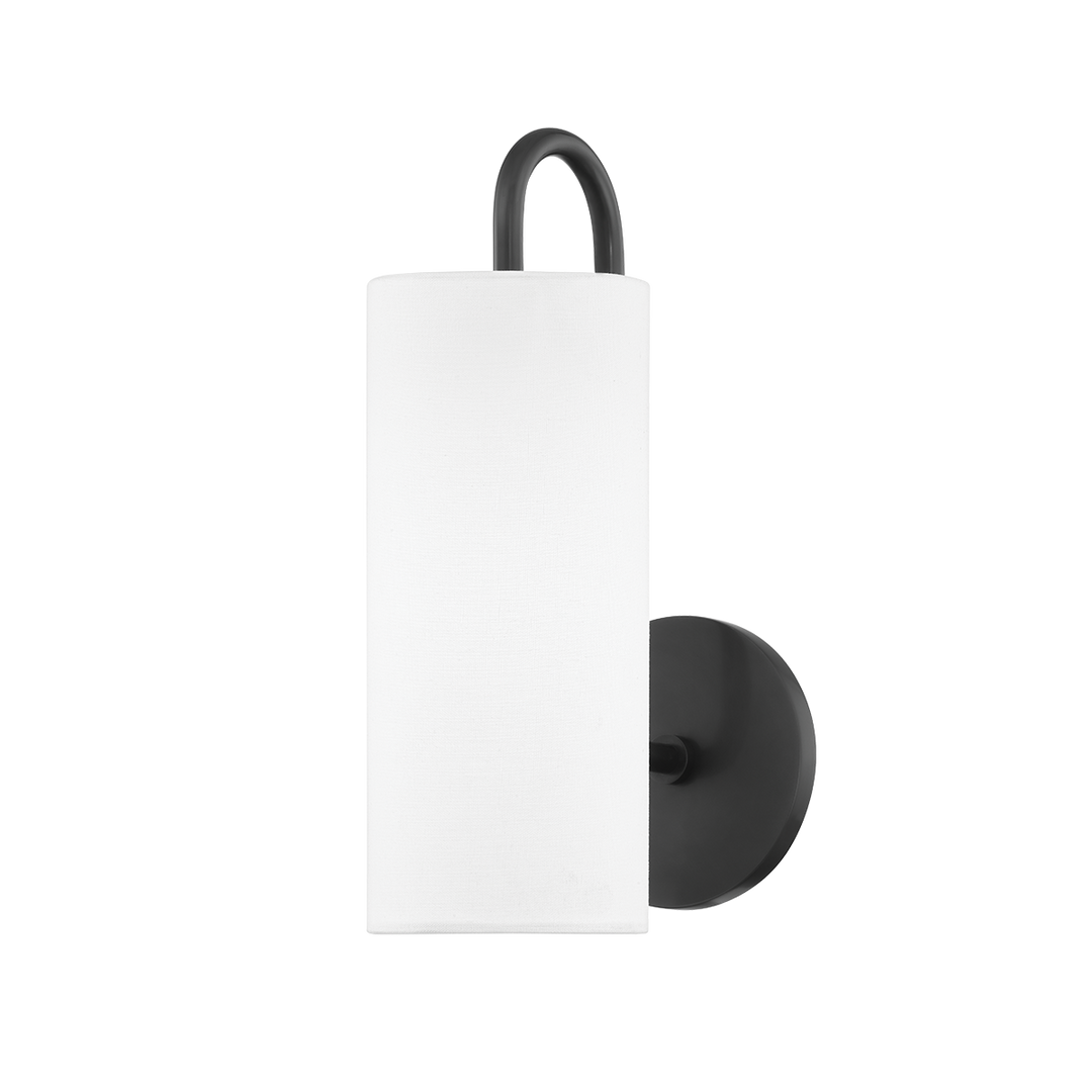 Freda Wall Sconce