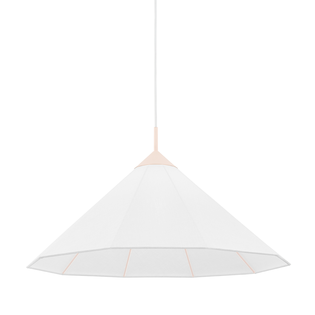 Gloria Pendant