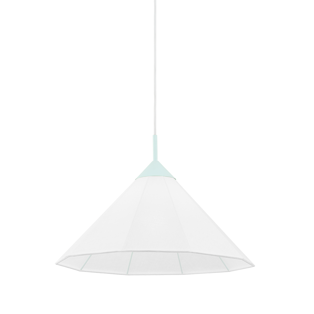 Gloria Pendant
