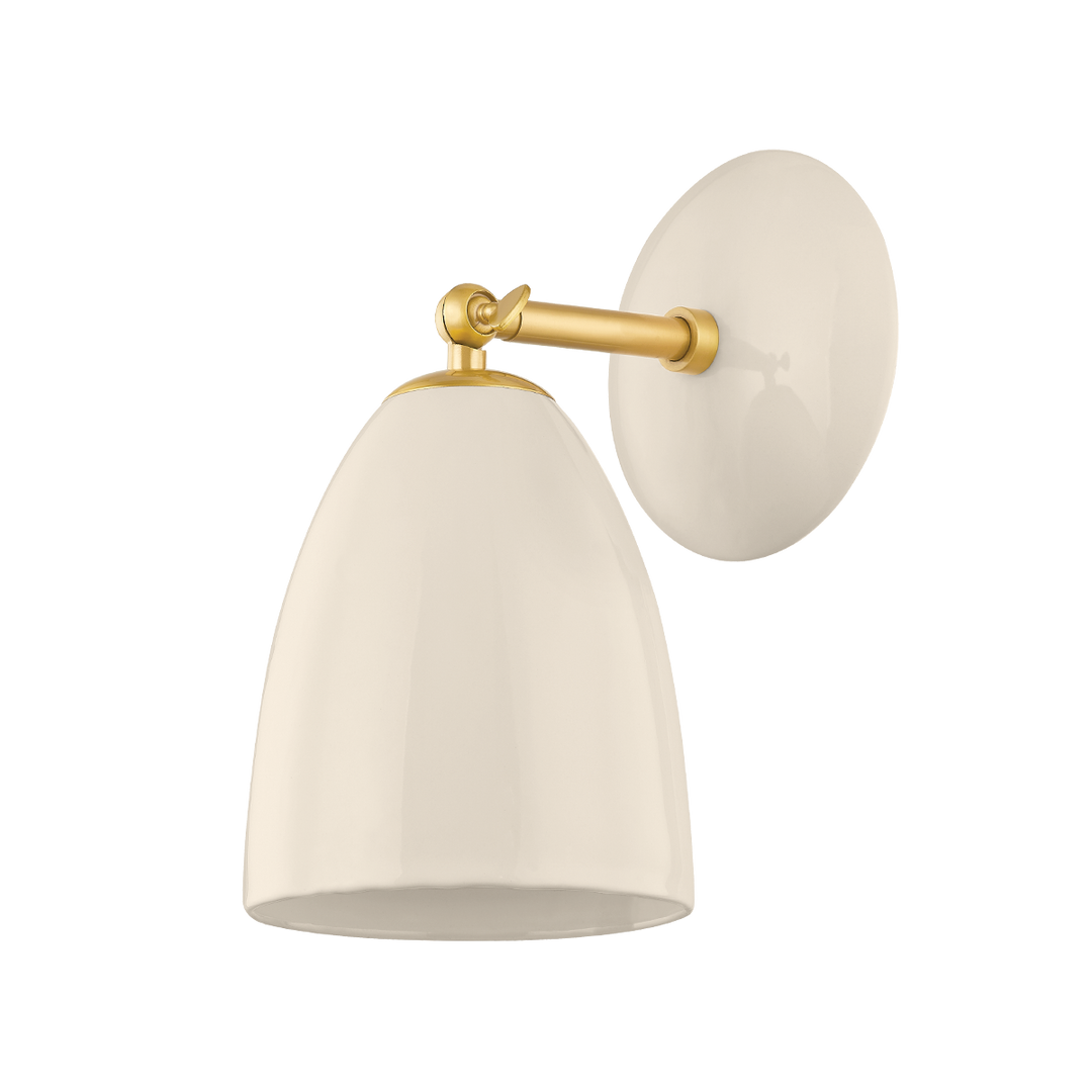 Kirsten Wall Sconce