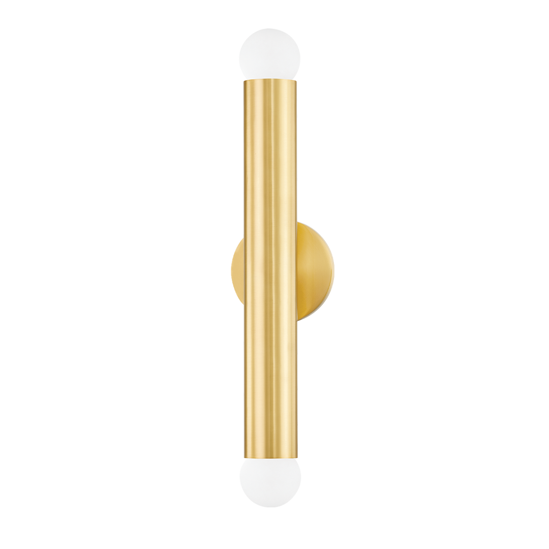 Taylor Wall Sconce