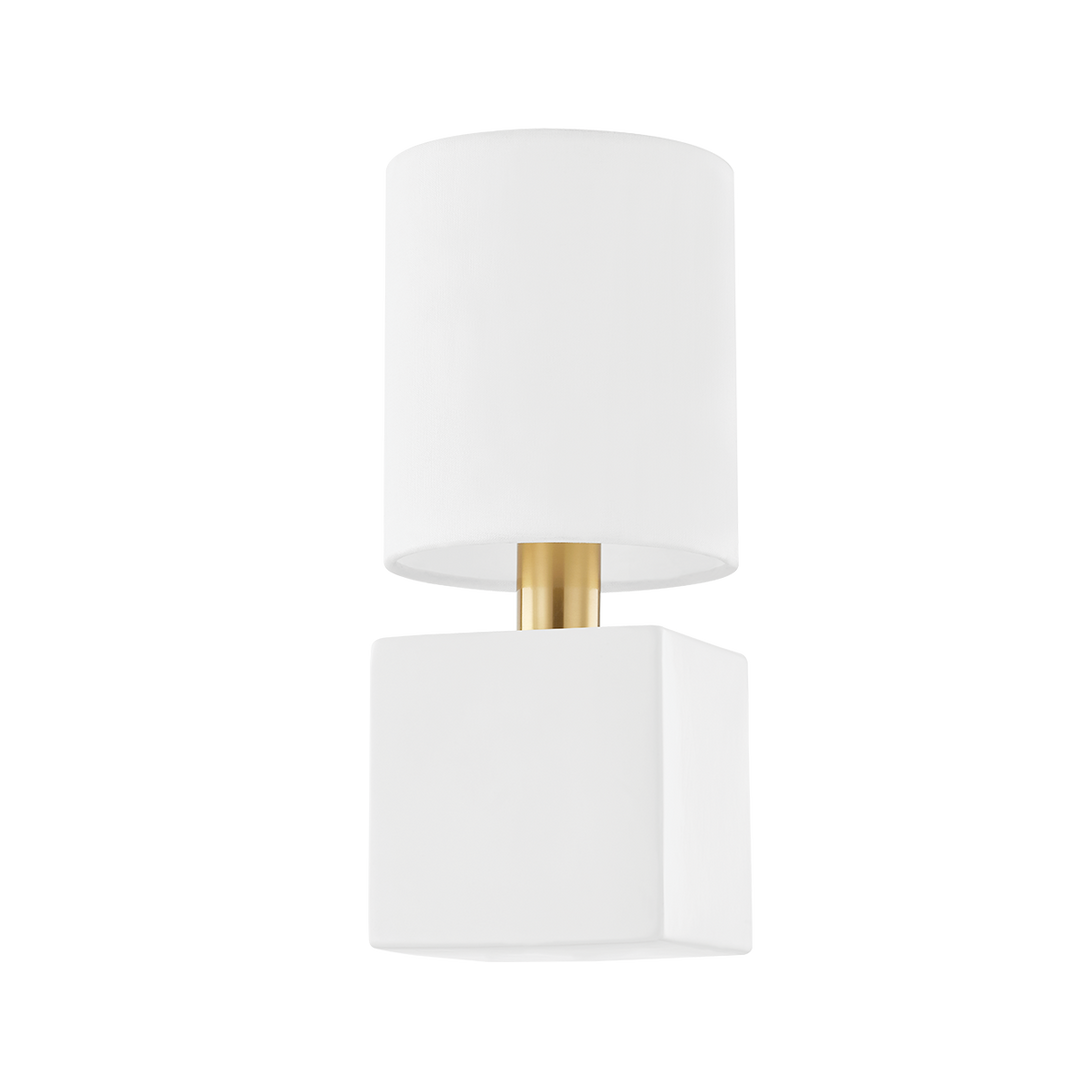 Joey Wall Sconce