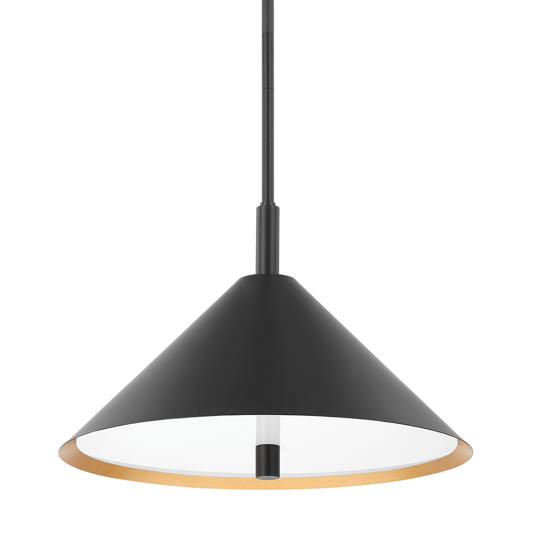 Brianna Pendant