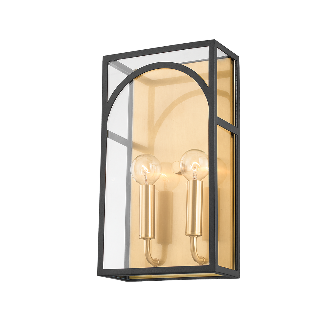 Addison Wall Sconce