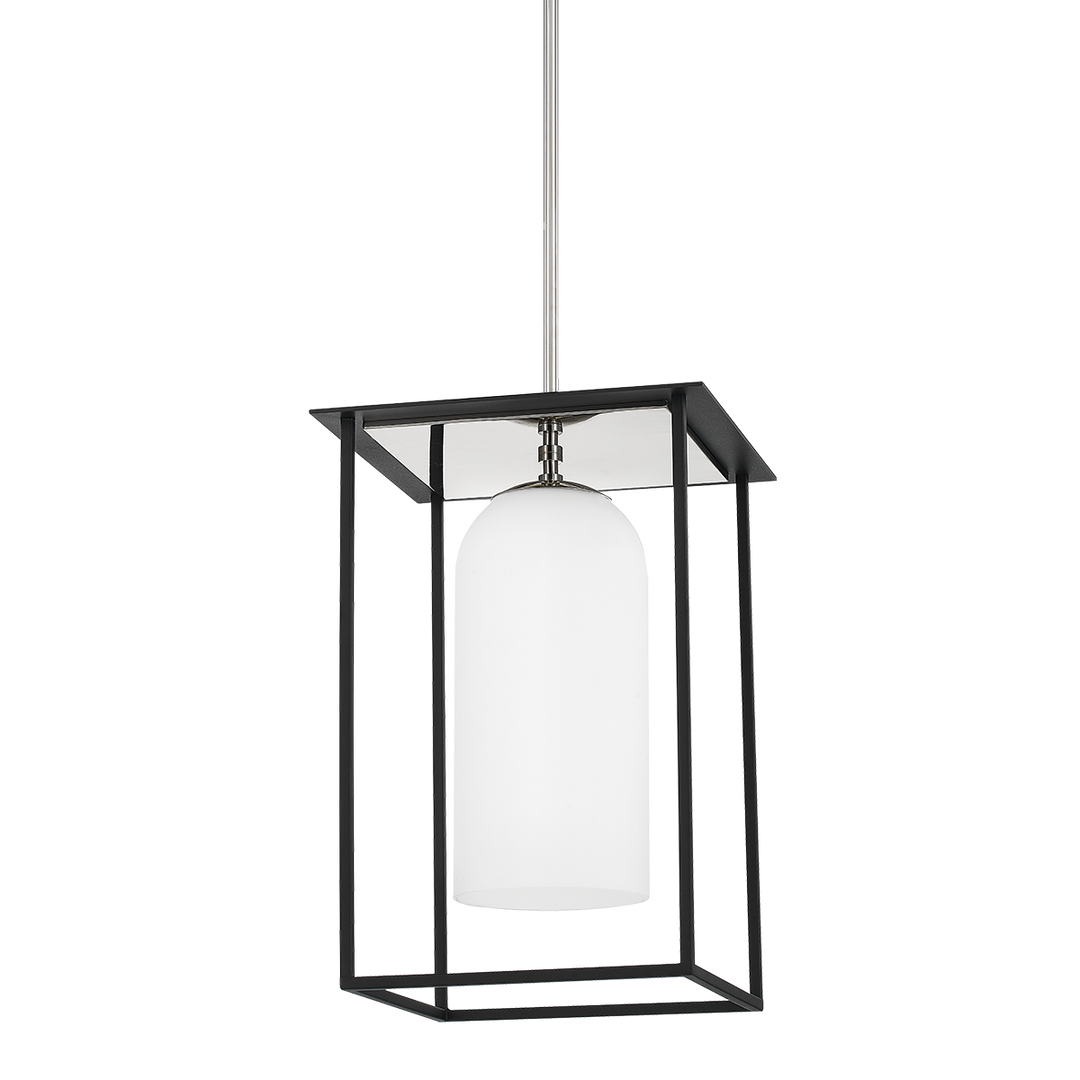 Teres Pendant