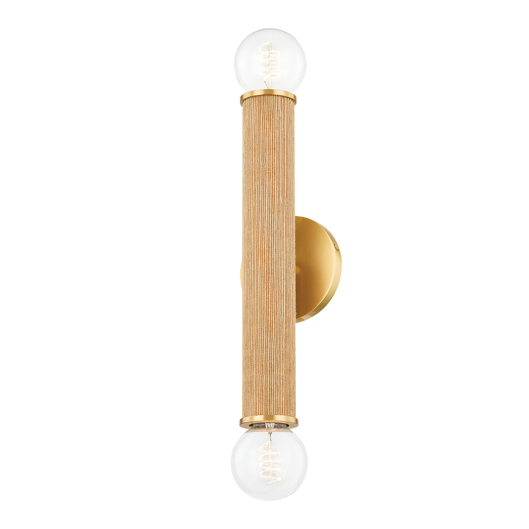 Amabella Wall Sconce