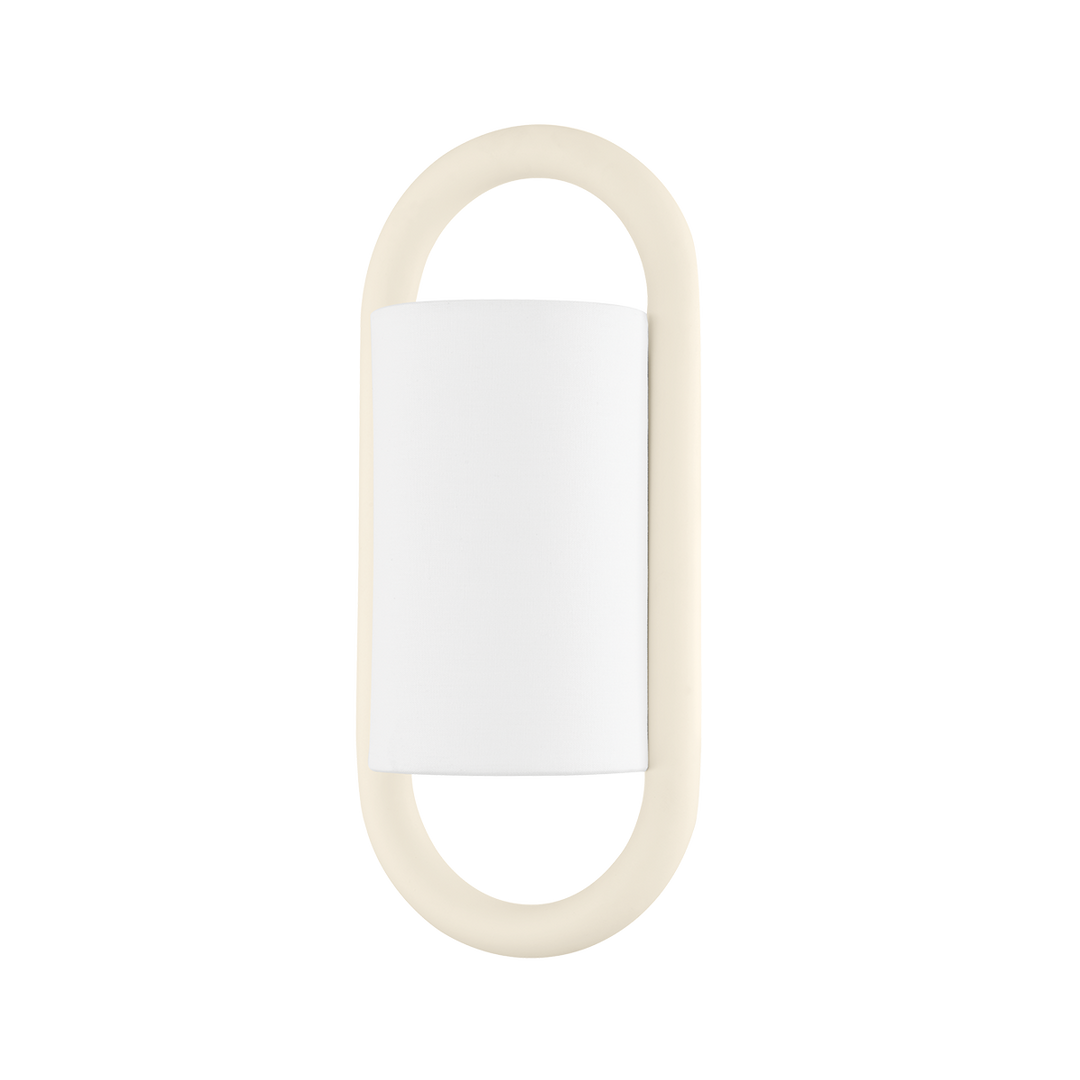 Wynter Wall Sconce