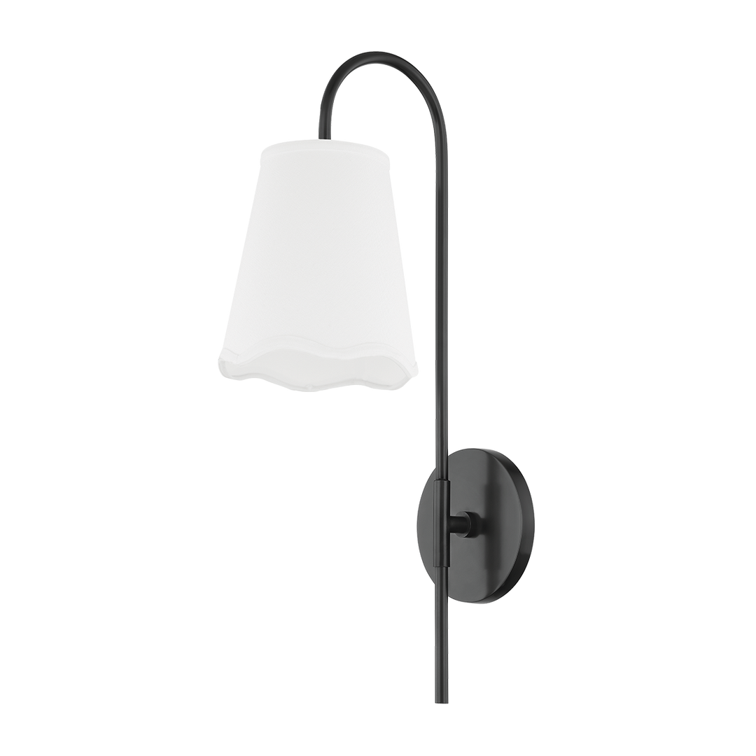 Dorothy Wall Sconce